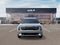 2027 Kia Carnival Hybrid LXS