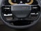 2027 Kia Carnival Hybrid LXS