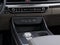 2027 Kia Carnival Hybrid LXS
