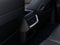 2027 Kia Carnival Hybrid LXS