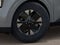 2027 Kia Carnival Hybrid LXS