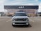 2027 Kia Carnival Hybrid LXS