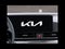 2027 Kia Carnival Hybrid LXS