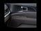 2027 Kia Carnival Hybrid LXS