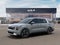 2027 Kia Carnival Hybrid LXS