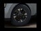 2027 Kia Carnival Hybrid LXS