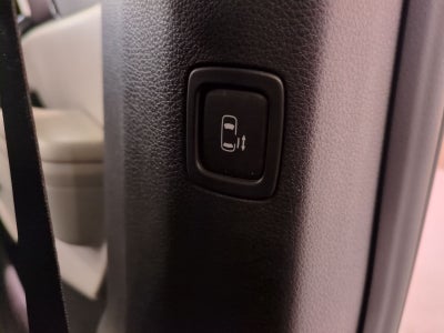 2023 Kia Carnival EX