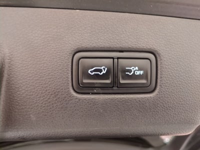 2023 Kia Carnival EX