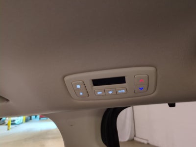 2023 Kia Carnival EX