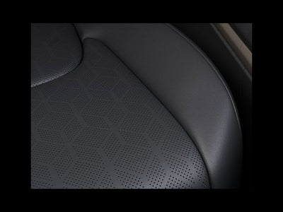 2027 Kia Carnival EX