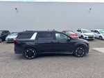2025 Kia Carnival EX