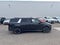2025 Kia Carnival EX