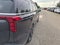 2025 Kia Carnival EX