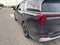 2025 Kia Carnival EX