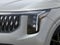 2027 Kia Carnival EX