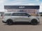 2027 Kia Carnival EX