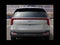 2027 Kia Carnival EX