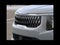2027 Kia Carnival EX