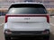 2027 Kia Carnival EX