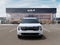 2027 Kia Carnival EX
