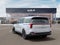 2027 Kia Carnival EX