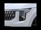 2027 Kia Carnival EX