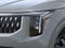 2027 Kia Carnival Hybrid EX