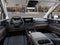 2027 Kia Carnival Hybrid EX