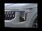 2027 Kia Carnival Hybrid EX