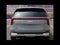 2027 Kia Carnival Hybrid EX