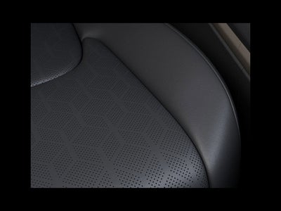 2027 Kia Carnival Hybrid EX