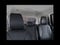 2027 Kia Carnival Hybrid EX