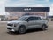 2027 Kia Carnival Hybrid EX