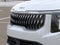 2027 Kia Carnival Hybrid EX