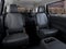 2027 Kia Carnival Hybrid EX
