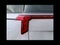 2027 Kia Carnival Hybrid EX