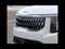 2027 Kia Carnival Hybrid EX