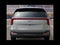 2027 Kia Carnival SX Prestige