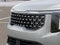 2027 Kia Carnival SX Prestige