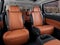 2027 Kia Carnival SX Prestige