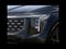 2027 Kia Carnival SX Prestige
