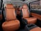 2027 Kia Carnival SX Prestige