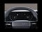 2027 Kia Carnival SX Prestige