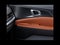 2027 Kia Carnival SX Prestige
