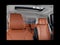 2027 Kia Carnival SX Prestige