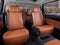 2027 Kia Carnival SX Prestige