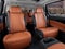2027 Kia Carnival SX Prestige
