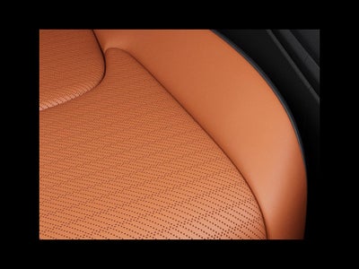 2027 Kia Carnival SX Prestige