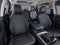 2027 Kia Carnival SX Prestige