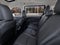 2027 Kia Carnival SX Prestige